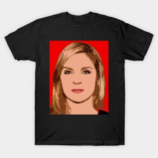 rhea seehorn T-Shirt